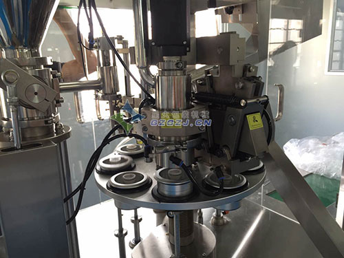 ��ɹ��b��ڙC