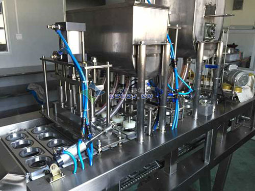 ������ڙC(j��)