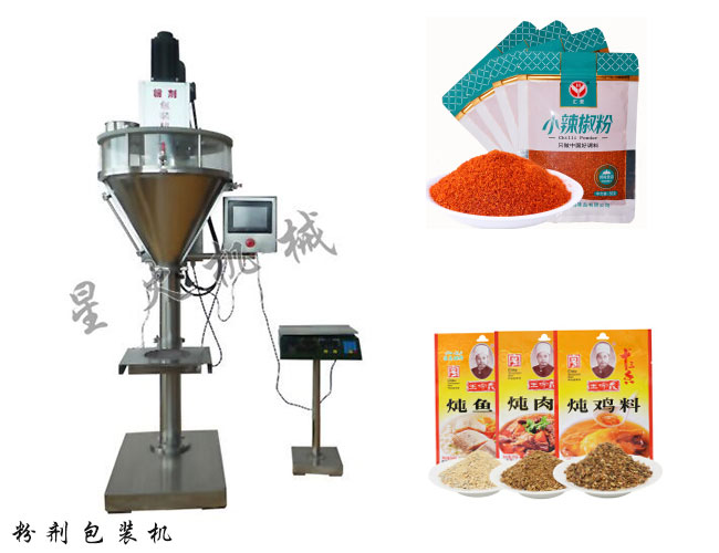 �ۄ��{(di��o)ζƷ���b�C(j��)