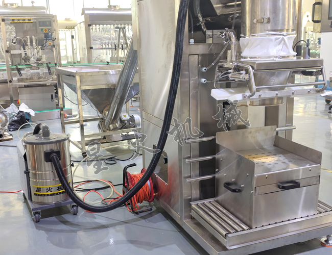 25{ζ۰bC/ۄԄӷQذbC