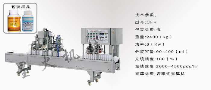 �|����ڙC(j��)