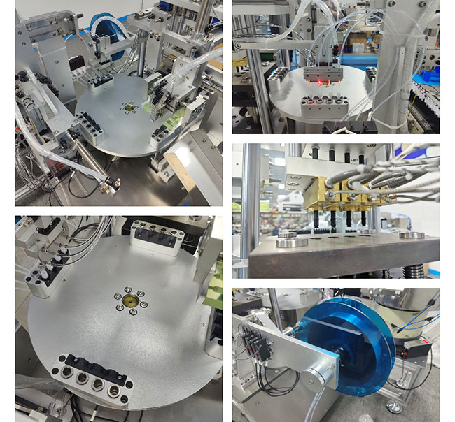 ԇ���ɘӹ��X����ڙC(j��)