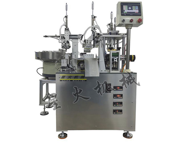 ԇ���ɘӹ��X����ڙC(j��)