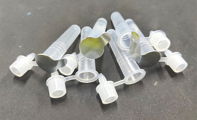 ԇ���ɘӹ��X����ڙC(j��)��Ʒ