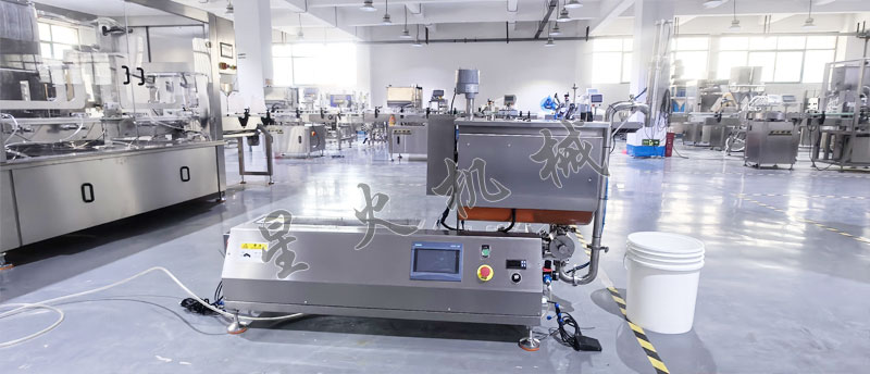 ���^���۹��b�C(j��)