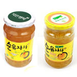 立式蜂蜜自動灌裝機