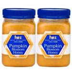 自動蜂蜜灌裝機