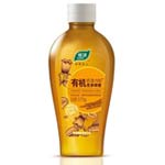 瓶裝蜂蜜灌裝機