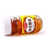 單頭蜂蜜灌裝機(jī)