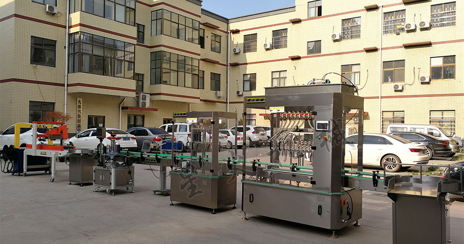 �Ͼ��ǻ��S��չʾҺ�w���b���O(sh��)��