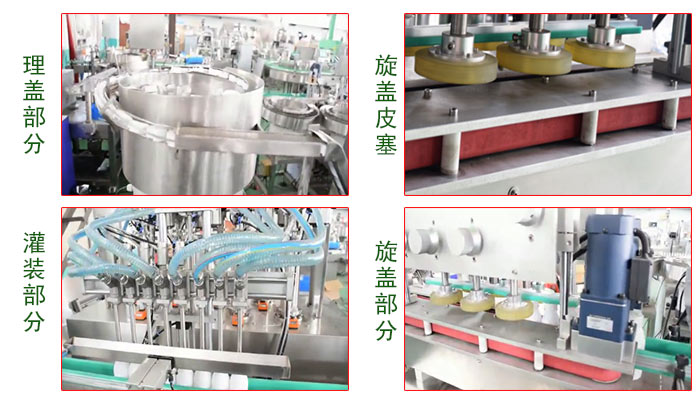 FˎڷҺbC/ڷҺԄӹbC/ڷҺȫԄӹbCD