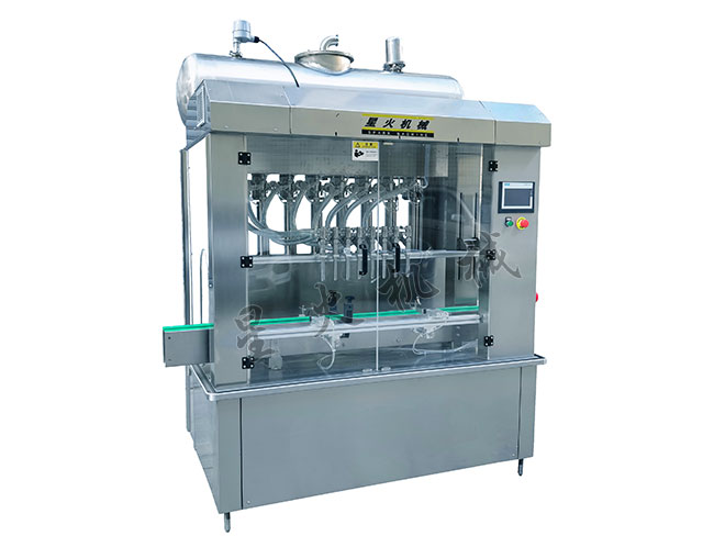 {(dio)ζƷbC(j)O(sh)-ʳƷ{(dio)ζƷbC(j)