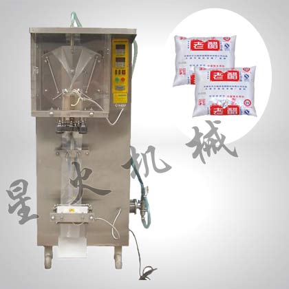 �u�ʹ׹��b�C(j��)�����b��