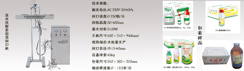 �B�Ƹ۷�ڙC(j��)