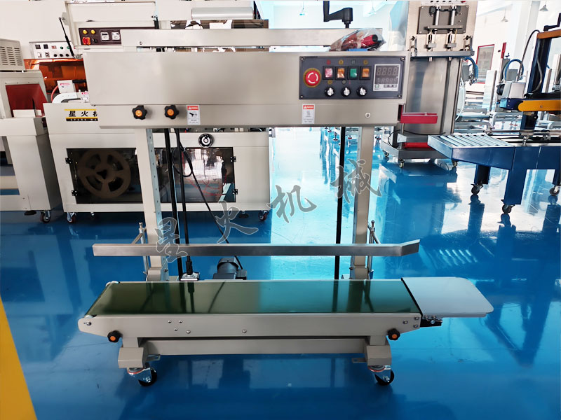 ȫ�Ԅ��B�m(x��)ʽ��ڙC