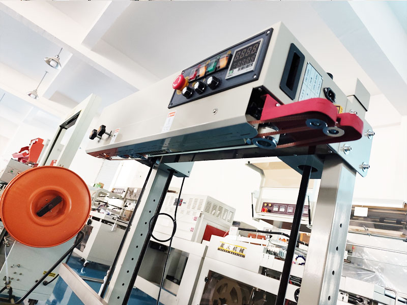 ȫ�Ԅ��B�m(x��)ʽ��ڙC