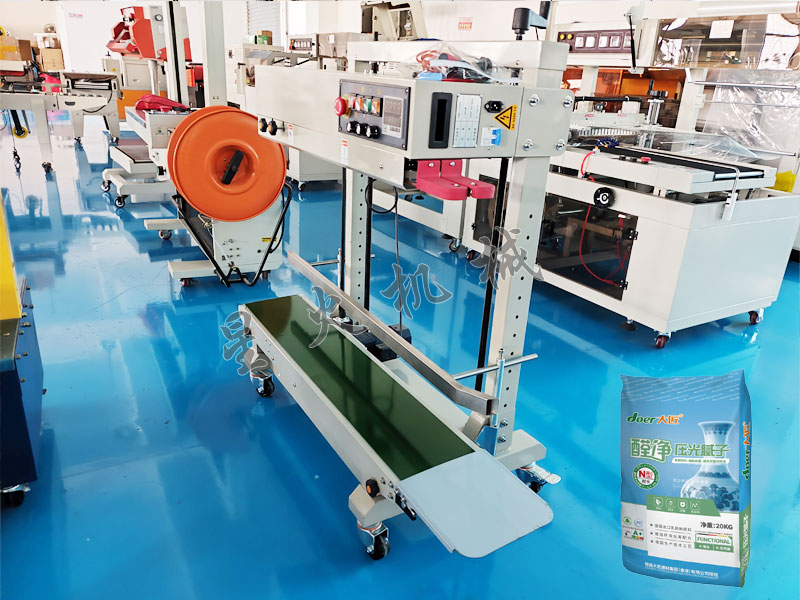 ���K�Ͼ��ǻ���b�Cе�S��