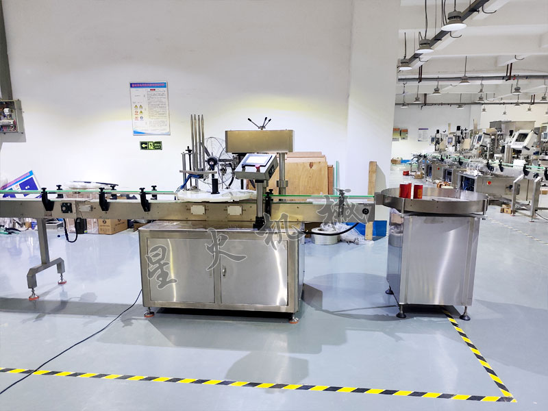 ���K�����޷�ڙC