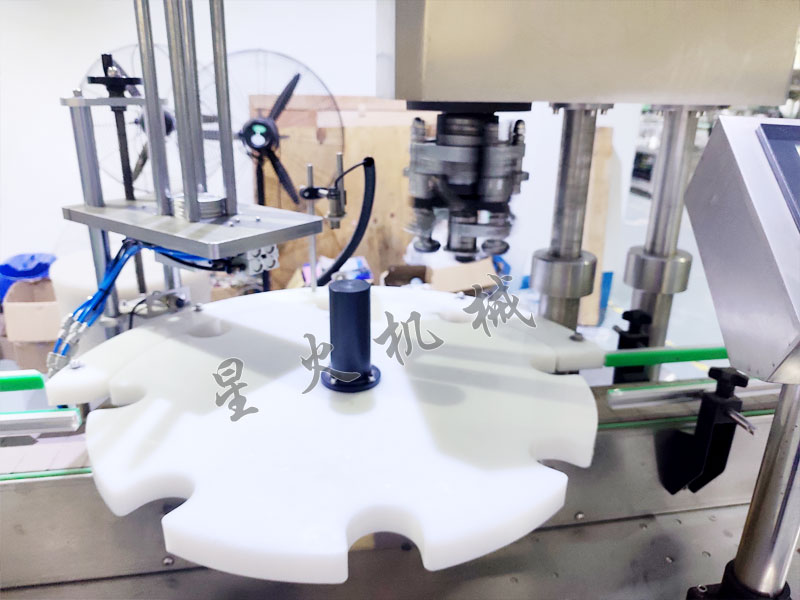 ���K�����޷�ڙC����(ji��)