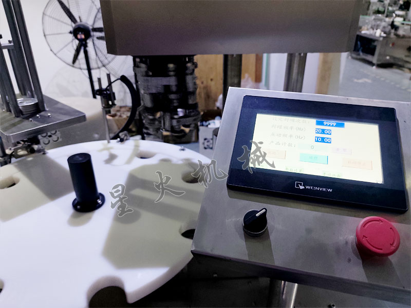 ���K�����޷�ڙC����(ji��)