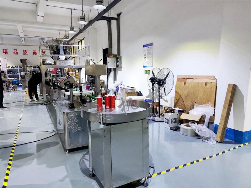 ���K�����޷�ڙC���b���a��