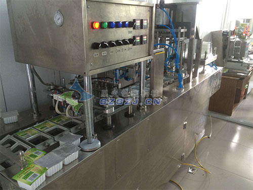 �iˮ��ڙC(j��)