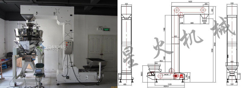 Z�����ϙC(j��)�c���^�M�ϷQ