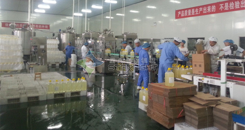 ���^���ǹ��b���a(ch��n)��