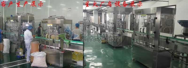 ���^���b�C�c�Ԅ����w�C