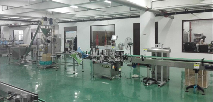 �����۹��b���a(ch��n)��/ȫ�Ԅӷ�ĩ���b���a(ch��n)��