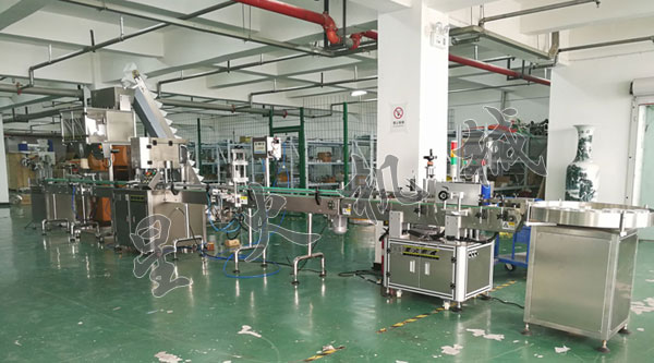 �Ԅ�(d��ng)���s�Z�w�����b���b���a(ch��n)��