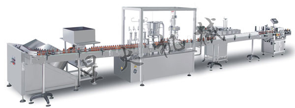 ϴҺ�܄�ȫ�Ԅӹ��b���w�N�����a(ch��n)��