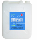 ���͙Cβ�������