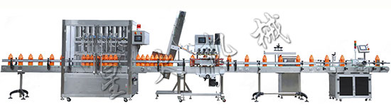 Һ�w���Wԇ�����b���a(ch��n)��/ȫ�Ԅ�Һ�w���Wԇ�����b���a(ch��n)��