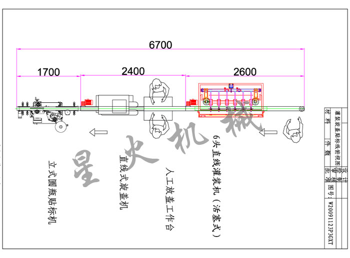 6�^ϴ�l(f��)ˮ���b���w�N��(bi��o)�C(j��)