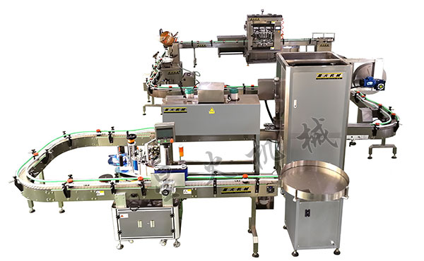 �����u���b���O(sh��)��