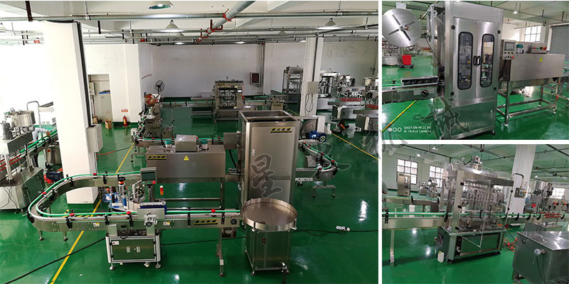 �Ͼ��ǻ�ȫ�Ԅ������u���b�����a(ch��n)�S�ҏS��չʾ�����u���b���O(sh��)��