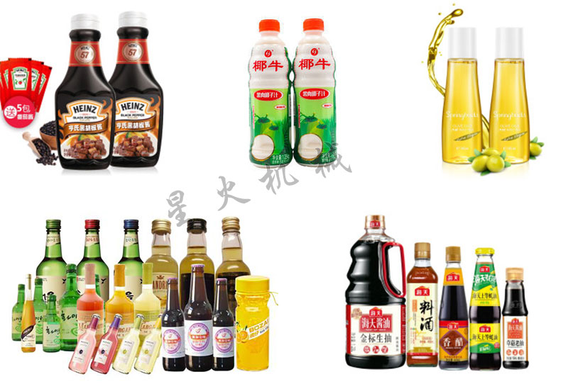 �ǻ�ȫ�Ԅ�ʳ���͹��b�����b��Ʒ