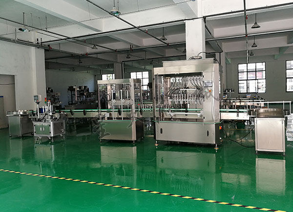 �u���Ԅӹ��b��