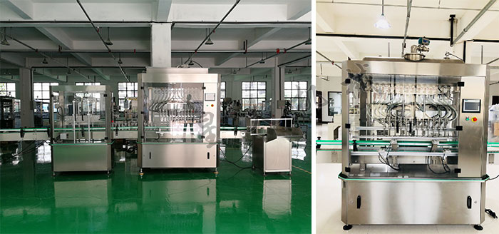 �Ͼ��ǻ��u�͹��b���a(ch��n)���S��չʾ�u���Ԅӹ��b���O(sh��)��