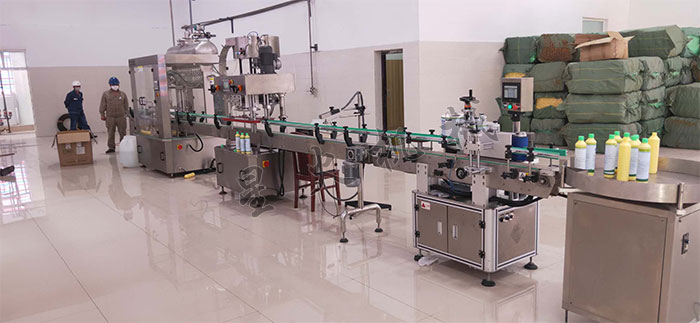 �Ͼ��ǻ��u���Ԅӹ��b�����P(gu��n)�͑������S������