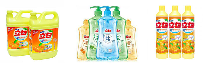 �ǻ�ȫ�Ԅ�(d��ng)ʳ���͹��b�����b��Ʒ