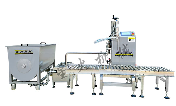 ϴ��Һȫ�Ԅӹ��b���O(sh��)��