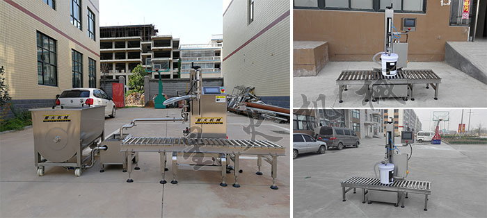 �ǻ��S����Ͱ�Ԅӹ��b���O(sh��)��չʾ