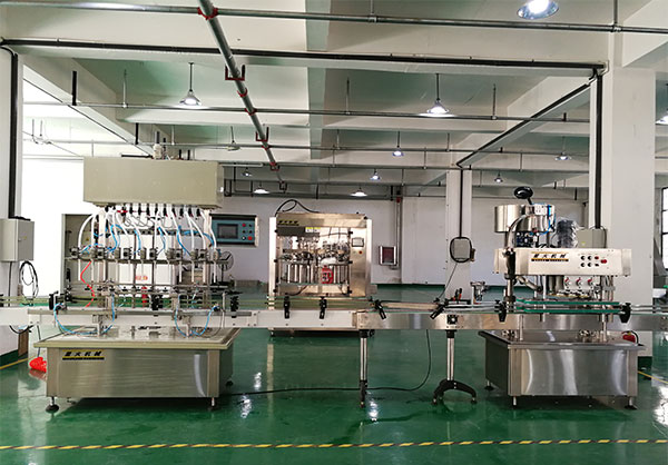 ȫ�Ԅ�����ԇ�����b���w�O(sh��)��