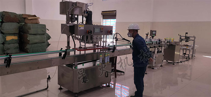 �Ͼ��ǻ�ȫ�Ԅ�����ԇ�����b���w�O(sh��)�����P(gu��n)�͑�����