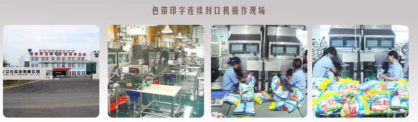 ���w��ڙC(j��)