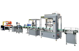 ҺwFˎbˮ-ȫԄҺwFˎbˮO