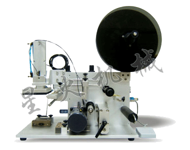 ������(d��ng)�N��(bi��o)�C(j��)