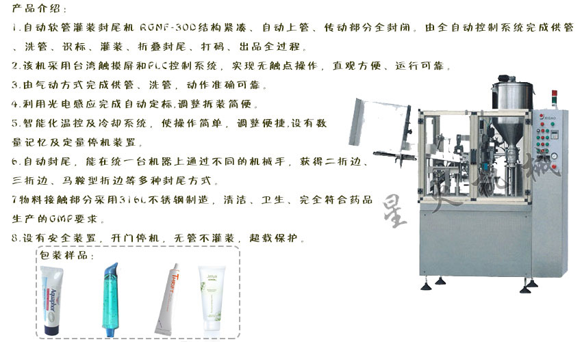 �o�a��ڙC(j��)